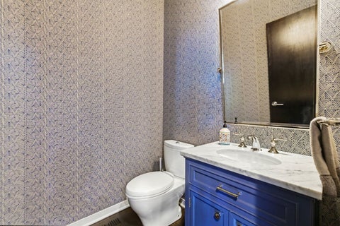 Tiny photo for Chicago, IL 60657 (MLS # 12773671)