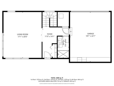 Tiny photo for Chicago, IL 60657 (MLS # 12773671)