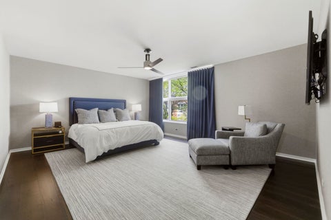 Tiny photo for Chicago, IL 60657 (MLS # 12773671)