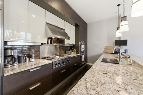 Tiny photo for Chicago, IL 60657 (MLS # 12773671)