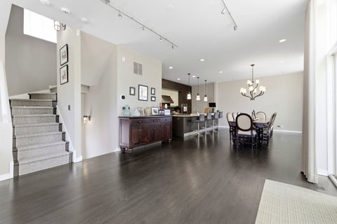Tiny photo for Chicago, IL 60657 (MLS # 12773671)