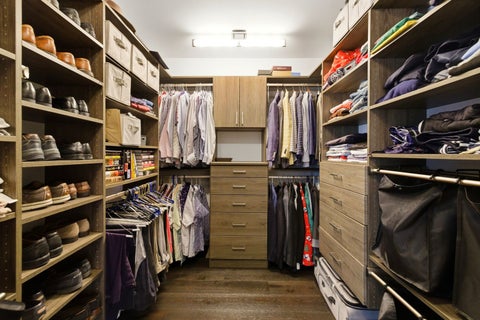 Tiny photo for Chicago, IL 60657 (MLS # 12773671)