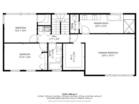 Tiny photo for Chicago, IL 60657 (MLS # 12773671)