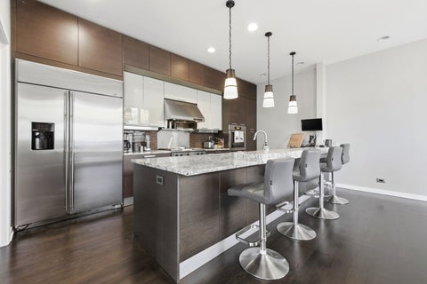 Tiny photo for Chicago, IL 60657 (MLS # 12773671)