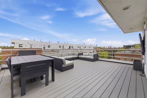 Tiny photo for Chicago, IL 60657 (MLS # 12773671)