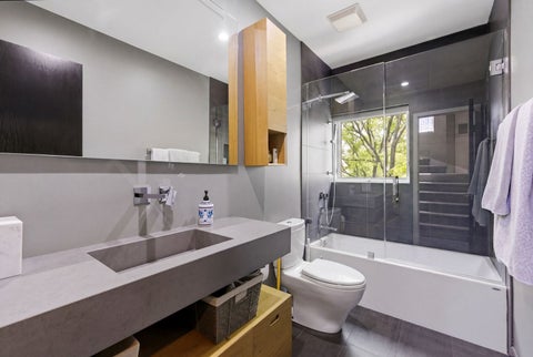Tiny photo for Chicago, IL 60657 (MLS # 12773671)
