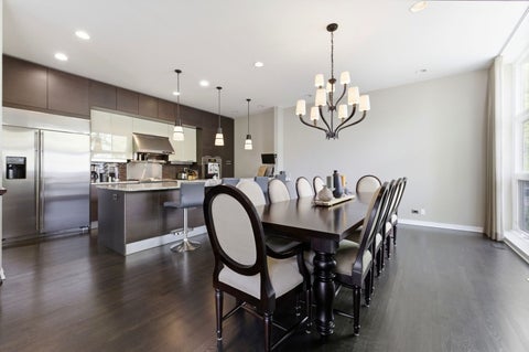Tiny photo for Chicago, IL 60657 (MLS # 12773671)