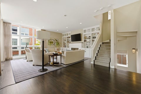 Tiny photo for Chicago, IL 60657 (MLS # 12773671)