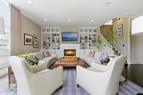 Tiny photo for Chicago, IL 60657 (MLS # 12773671)