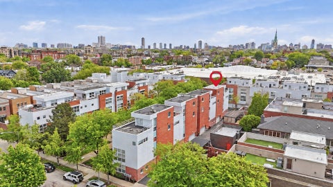 Tiny photo for Chicago, IL 60657 (MLS # 12773671)