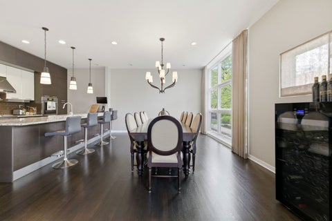 Tiny photo for Chicago, IL 60657 (MLS # 12773671)