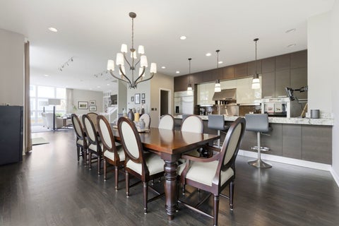 Tiny photo for Chicago, IL 60657 (MLS # 12773671)