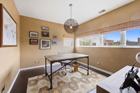 Tiny photo for Chicago, IL 60657 (MLS # 12773671)
