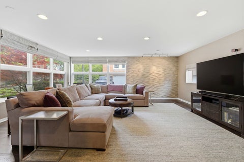 Tiny photo for Chicago, IL 60657 (MLS # 12773671)