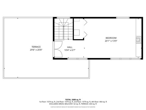 Tiny photo for Chicago, IL 60657 (MLS # 12773671)