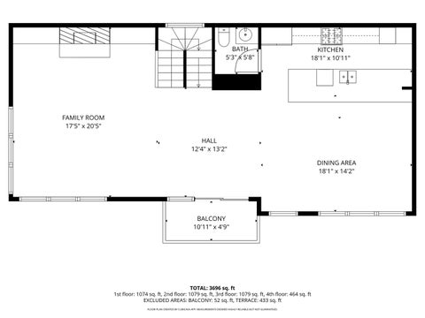 Tiny photo for Chicago, IL 60657 (MLS # 12773671)