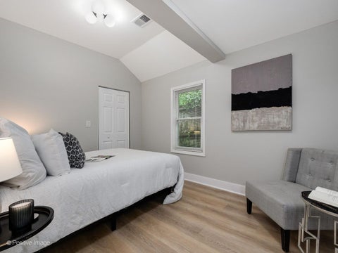 Tiny photo for 1950 Monroe Avenue, Glenview, IL 60025 (MLS # 12655084)