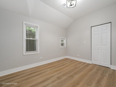 Tiny photo for 1950 Monroe Avenue, Glenview, IL 60025 (MLS # 12655084)
