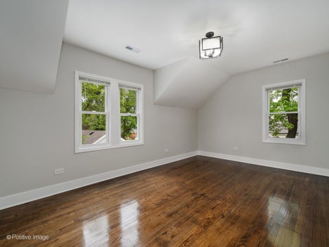 Tiny photo for 1950 Monroe Avenue, Glenview, IL 60025 (MLS # 12655084)