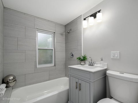Tiny photo for 1950 Monroe Avenue, Glenview, IL 60025 (MLS # 12655084)