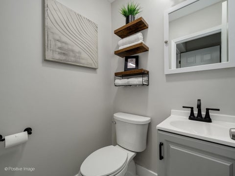 Tiny photo for 1950 Monroe Avenue, Glenview, IL 60025 (MLS # 12655084)