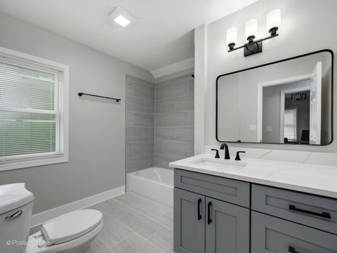 Tiny photo for 1950 Monroe Avenue, Glenview, IL 60025 (MLS # 12655084)
