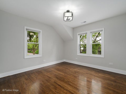 Tiny photo for 1950 Monroe Avenue, Glenview, IL 60025 (MLS # 12655084)