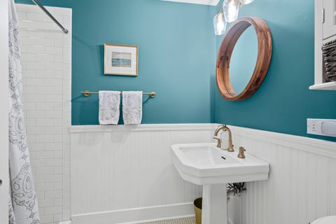 Tiny photo for 1114 Main Street #1W, Evanston, IL 60202 (MLS # 12278071)