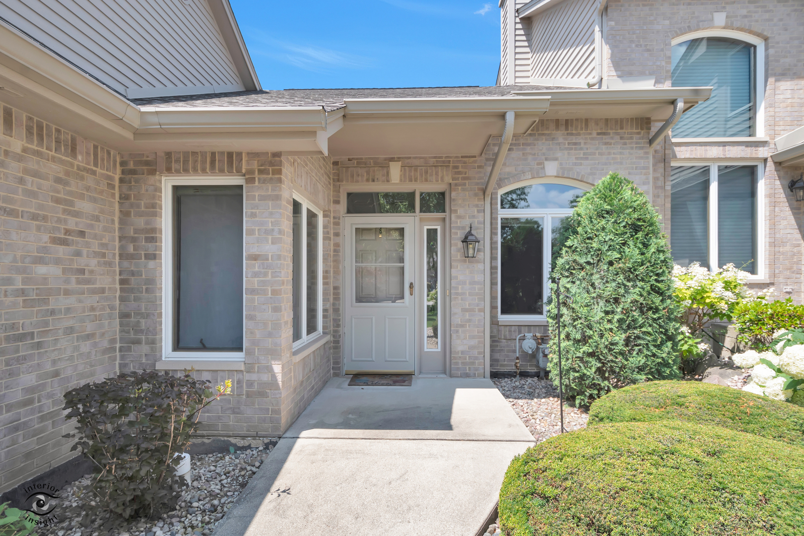 14308 S Blue Spruce Court