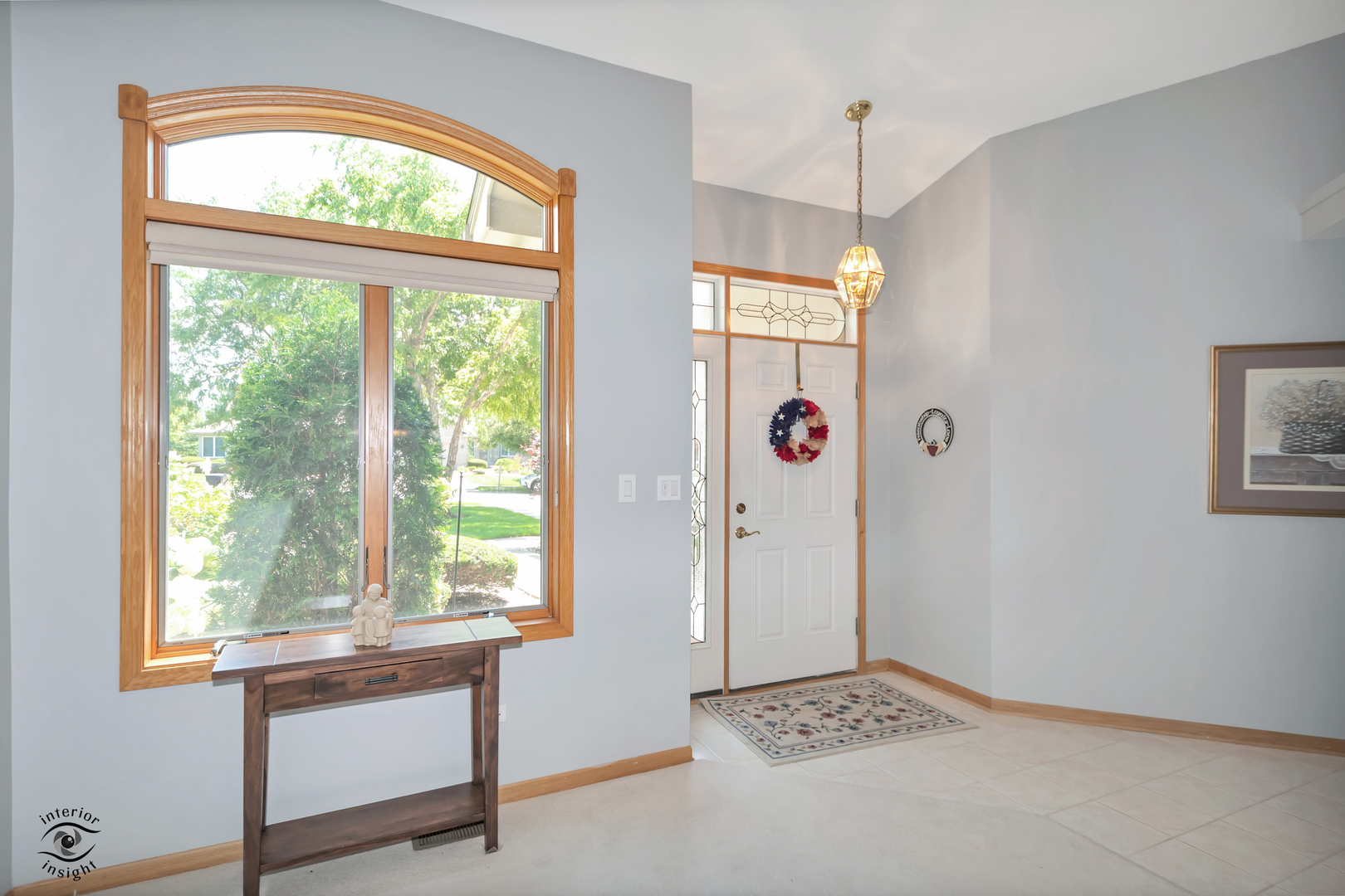 14308 S Blue Spruce Court
