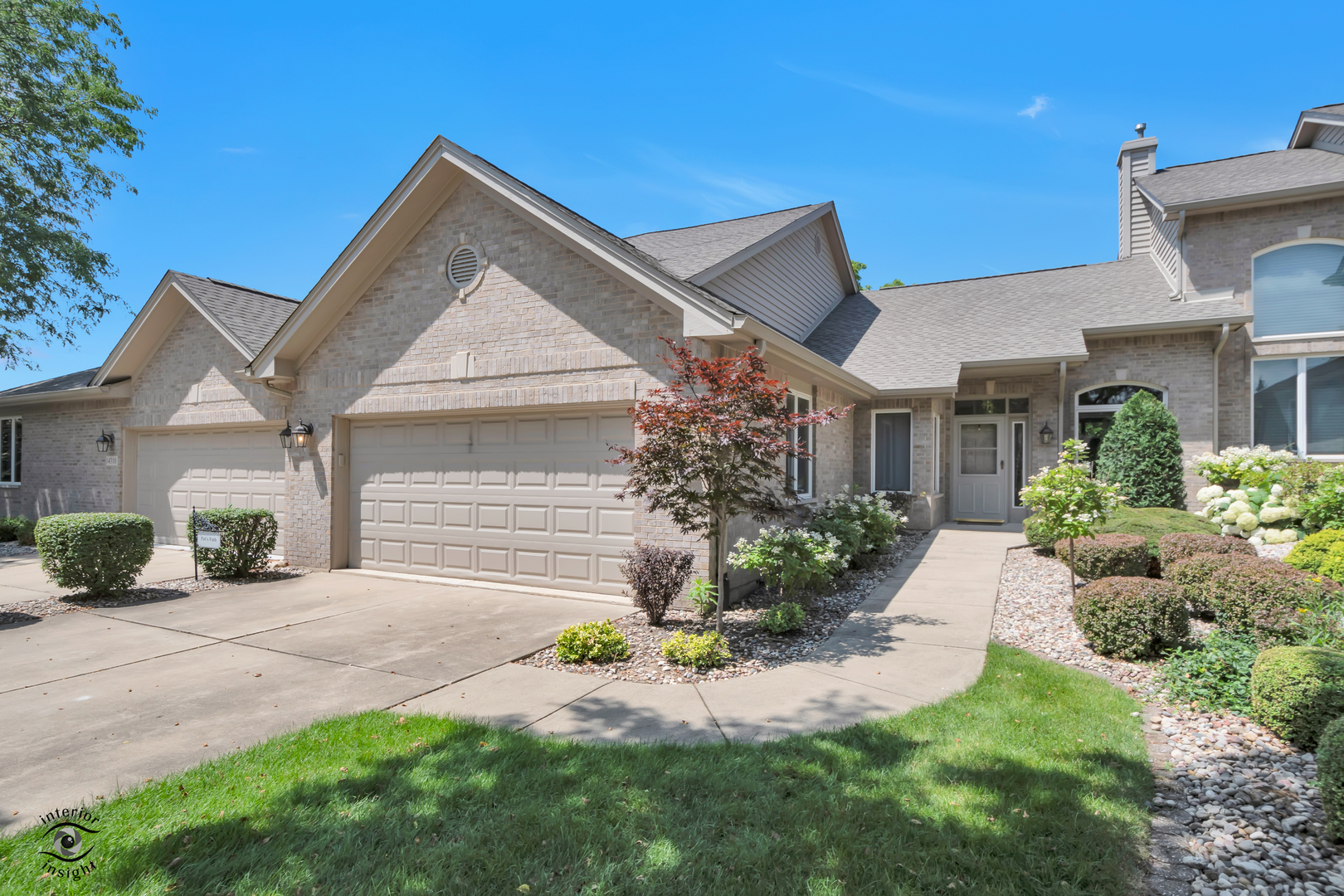 14308 S Blue Spruce Court