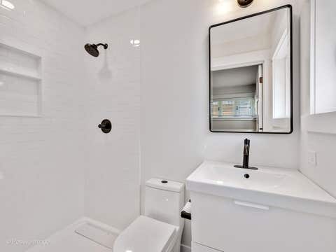 Tiny photo for 808 Delles Road, Wheaton, IL 60189 (MLS # 12627564)