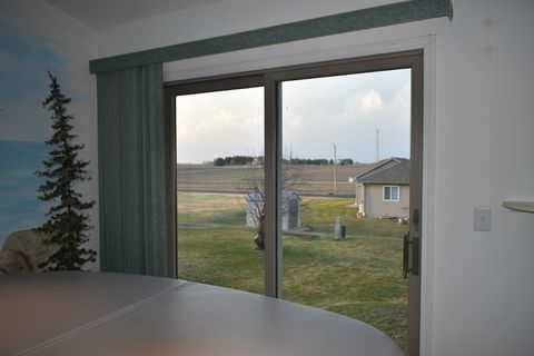 Tiny photo for 1308 W Carol Drive, Roanoke, IL 61561 (MLS # 12579355)