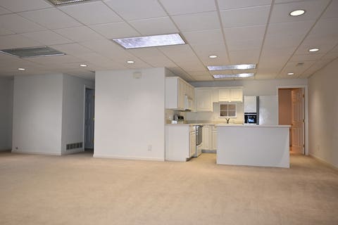 Tiny photo for 1308 W Carol Drive, Roanoke, IL 61561 (MLS # 12579355)