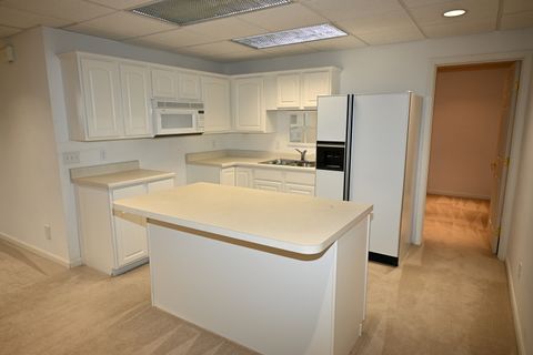 Tiny photo for 1308 W Carol Drive, Roanoke, IL 61561 (MLS # 12579355)