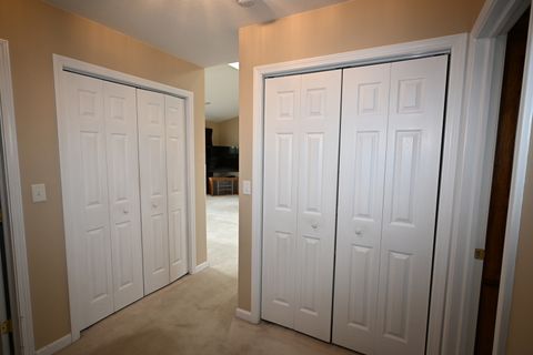 Tiny photo for 1308 W Carol Drive, Roanoke, IL 61561 (MLS # 12579355)