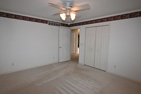 Tiny photo for 1308 W Carol Drive, Roanoke, IL 61561 (MLS # 12579355)