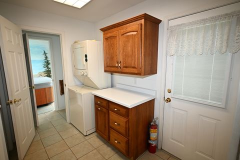 Tiny photo for 1308 W Carol Drive, Roanoke, IL 61561 (MLS # 12579355)