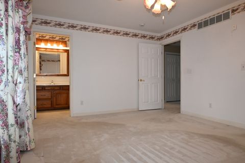 Tiny photo for 1308 W Carol Drive, Roanoke, IL 61561 (MLS # 12579355)