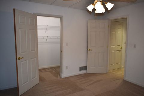 Tiny photo for 1308 W Carol Drive, Roanoke, IL 61561 (MLS # 12579355)