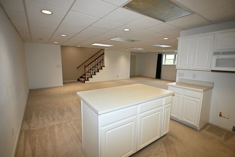 Tiny photo for 1308 W Carol Drive, Roanoke, IL 61561 (MLS # 12579355)