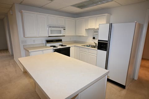 Tiny photo for 1308 W Carol Drive, Roanoke, IL 61561 (MLS # 12579355)