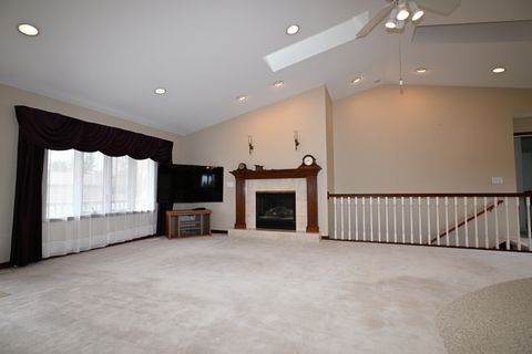 Tiny photo for 1308 W Carol Drive, Roanoke, IL 61561 (MLS # 12579355)