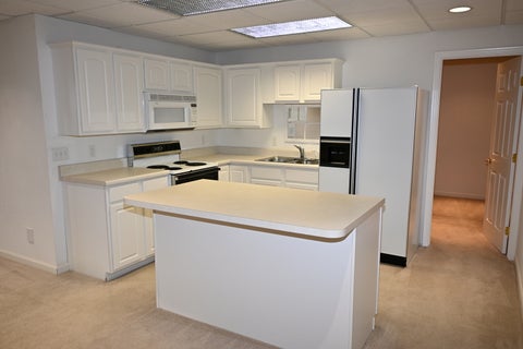 Tiny photo for 1308 W Carol Drive, Roanoke, IL 61561 (MLS # 12579355)