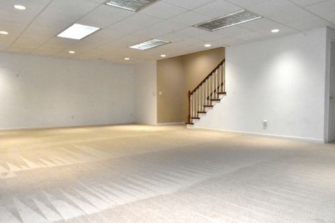 Tiny photo for 1308 W Carol Drive, Roanoke, IL 61561 (MLS # 12579355)