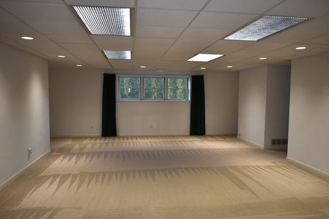 Tiny photo for 1308 W Carol Drive, Roanoke, IL 61561 (MLS # 12579355)