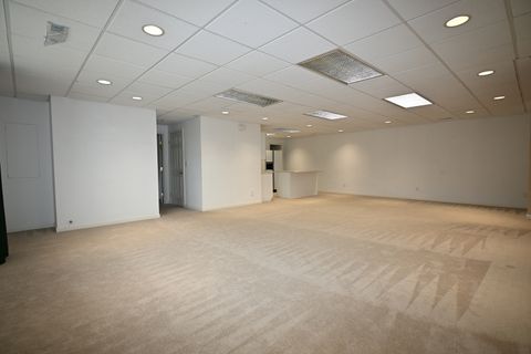 Tiny photo for 1308 W Carol Drive, Roanoke, IL 61561 (MLS # 12579355)