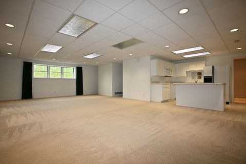 Tiny photo for 1308 W Carol Drive, Roanoke, IL 61561 (MLS # 12579355)