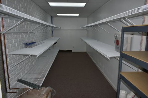 Tiny photo for 1308 W Carol Drive, Roanoke, IL 61561 (MLS # 12579355)