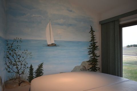 Tiny photo for 1308 W Carol Drive, Roanoke, IL 61561 (MLS # 12579355)